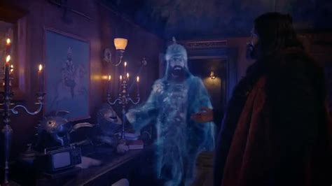 ghosts s02e02 dsrip|Ghosts (2019) S02E02 .